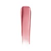 Shu Uemura Kinu Care Glow Up Cream, 0.2 oz (5.4