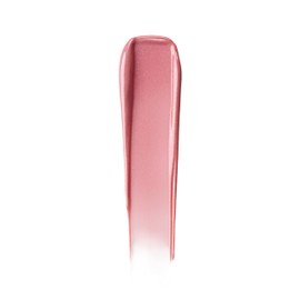 Shu Uemura Kinu Care Glow Up Cream, 0.2 oz (5.4 g), PK 328 G, Pink Prism