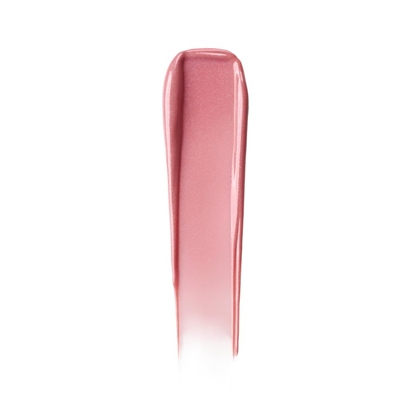 Shu Uemura Kinu Care Glow Up Cream, 0.2 oz (5.4