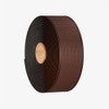 Brooks, Bicycle Bar Tape, Cambium Rubber Bar Tape, Brown, 98.4