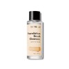 THE TOOL LAB Foundation Brush Cleanser 320mL - Foundation Brush