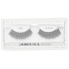 Ardell Double Up Lashes, 205