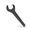 Rifatrio 36mm Service Wrench | 36mm Mechanics Wrench | Available