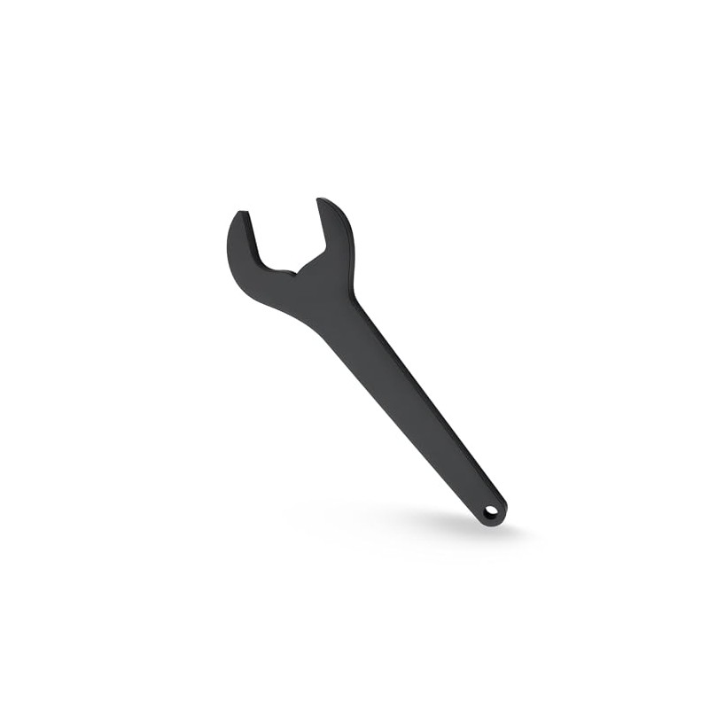 Rifatrio 36mm Service Wrench | 36mm Mechanics Wrench | Available