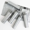 Bin Liners Bilieasy Fixing Tape Bin Liners 10L-15L 5 Rolls