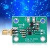 -72dBm-2dBm RF Power Meter Logarithmic Detector Microwave Radio Frequency Detection