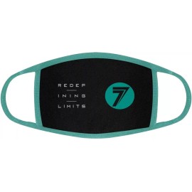 Seven Youth Redefine Dot Face Mask  Youth