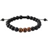 OIDEA To My Son Mens Bracelet: Graduation Gifts for Him