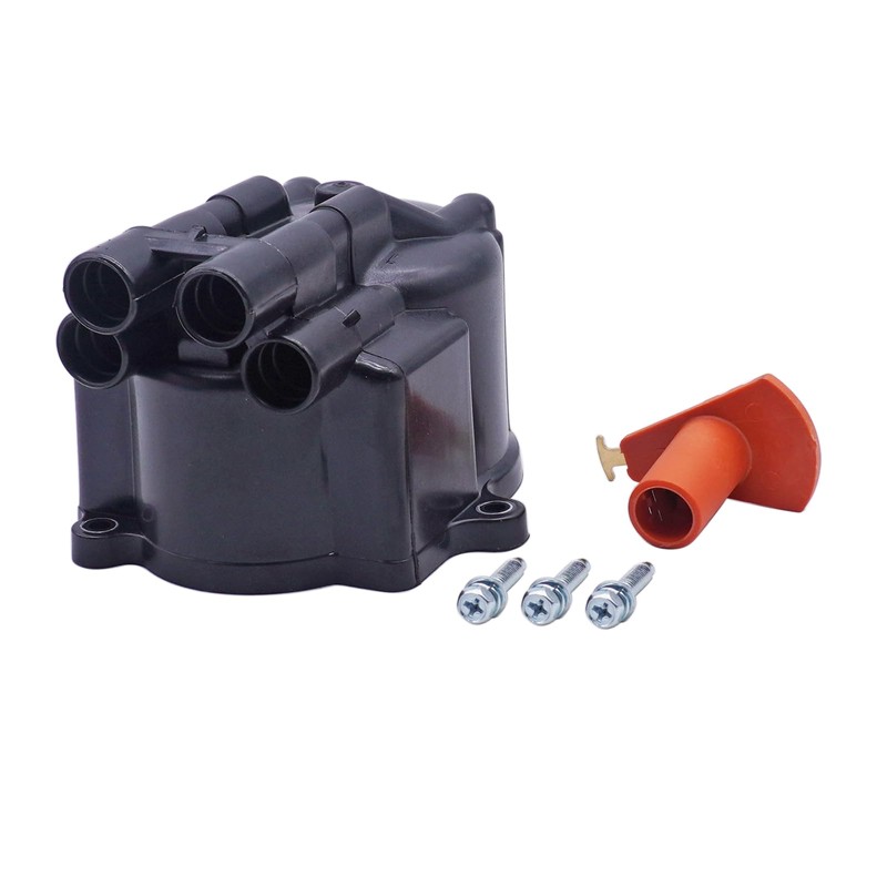 Forklift Tune Up Kit replacement for Toyota Tune up kit