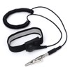 STREBITO Anti Static Wrist Strap, 11" Antistatic Wrist Band Grounding