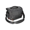 Sony LCS-SC21 Shoulder Bag, Soft Carrying Case