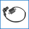 VekAuto 1 Pcs Motorcycle CDI Ignition Coil Engine Ignition Coil