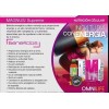 om Magnus ,energia,cansa