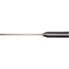 Butterfly FL 37101 Table Tennis Shake Cracket, Diode Pro