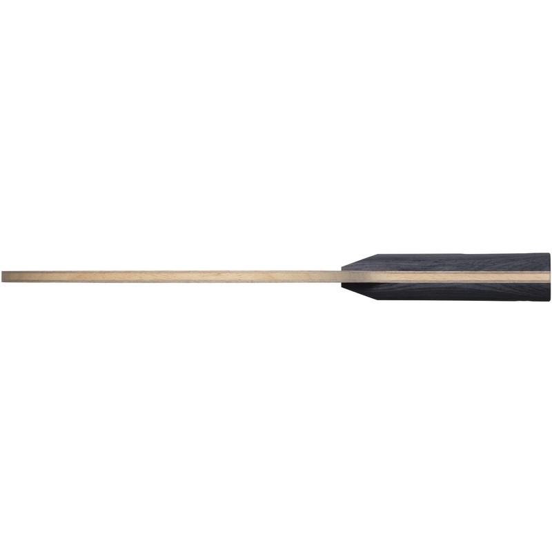 Butterfly FL 37101 Table Tennis Shake Cracket, Diode Pro