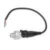 G1/4" Pressure Transducer Sensor Input 5V Output 0.5-4.5V / 0-5V