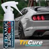 SUPERMAXX XTREME NANO CERAMIC CAR COATING SPRAY "3 YEAR ADVANCED
