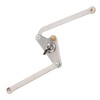 Intake Manifold Air Flap Runner Lever Replacement for V6 M272