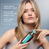 Moroccanoil Luz de tratamiento