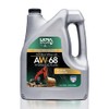 Ultra1Plus™ ISO 68 AW Hydraulic Oil (1 US Gallon (4 QT)