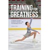 Training for Greatness: A Modern Skater’s Guide to Mastery with