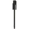 Perfect Products 01278 II Residential Door Saver