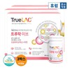 Trulock 트루락 이브 3박스 프로바이오틱스 프리바이오틱스 유산균 Trulac Eve 3 Boxes Probiotics Prebiotics Yogurt Bacteria
