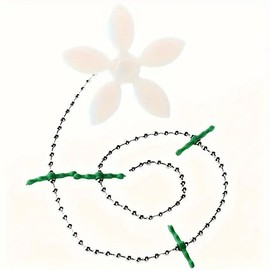 Snake,Hair Clog Remover Sink Unblocker Snake,Reusable Shower Drain Unblocker Tool,Drain Snake for Shower,Kitchen,Sink,Bathroom,Toilet