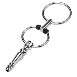 Stainless Steel Men's Screwdriver for Beginners and Professional Players