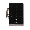 Keypad Touch Access Control System ID IC NFC Card Waterproof