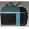 Skoocom 5 X 12 V DC Single Diaphragm Head Pressure