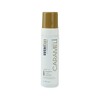Mine Tan Classic Caramel Foam, 200 ml