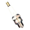Beru AG 0001400701 ULTRA Spark Plug