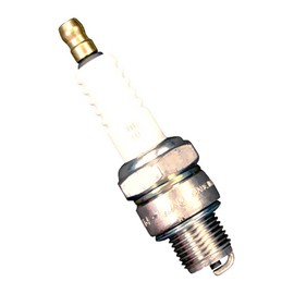 Beru AG 0001400701 ULTRA Spark Plug