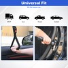 Car Handle Assist for Elderly, Car Door Handle for Elderly,