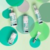 My Pure Skin | Normalising Face Toner 150 ml |