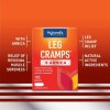 Hylands Leg Cramps + Arnica P/ Calambres En Piernas 100