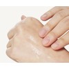 시티로버 레티놀 스킨부스터 세럼, 100ml, 1개 Cityrover Retinol Skin Booster