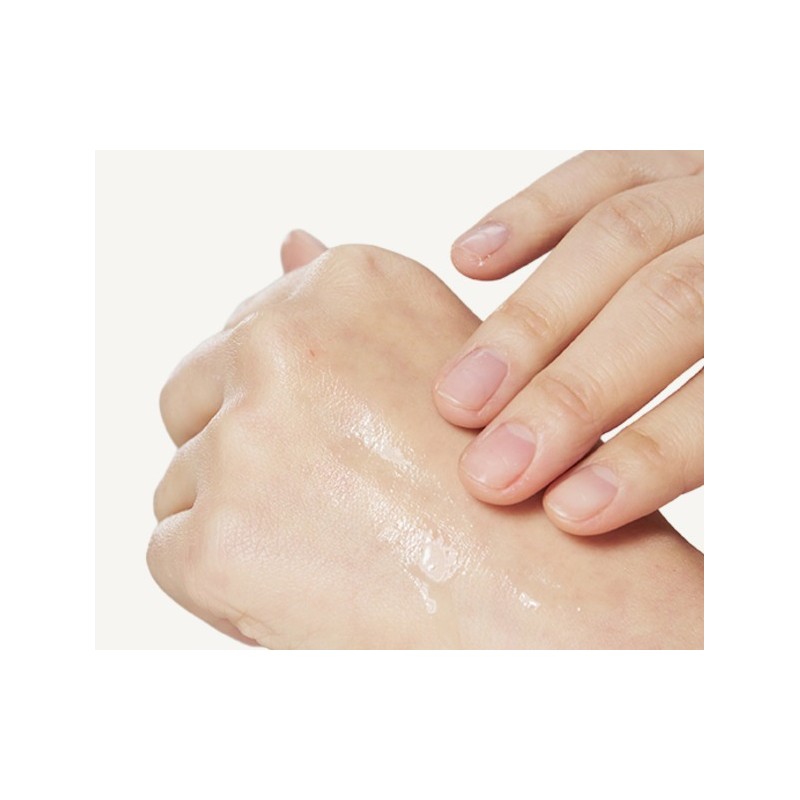 시티로버 레티놀 스킨부스터 세럼, 100ml, 1개 Cityrover Retinol Skin Booster