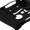 Drone Controller Protective Skin Silicone Sleeve Case Guard Replacement for