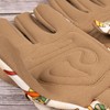 Robert Frederick Gardening Gloves - Women's One Size – Retro