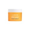 LUMENE Nordic-C [VALO] Glow Renew Night Cream with Vitamin C,