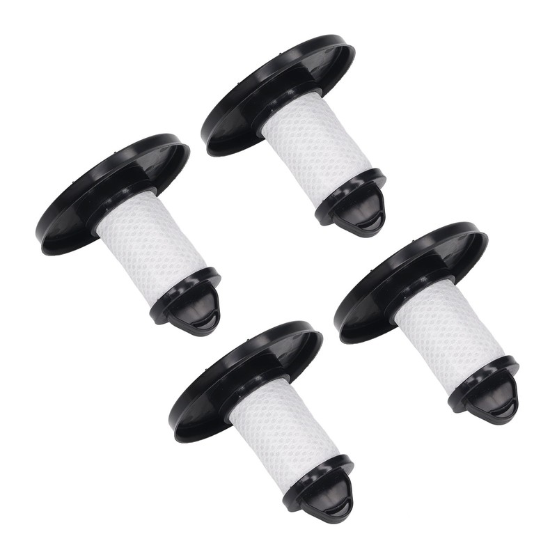 4PCS Replacement Front Filter Elements for LZ600 LZ601 LZ602 LZ602C