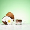 Palmer's Coconut Hydrate Facial Moisturiser (50g)