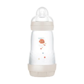 MAM Easy Start Anti-Colic 260 Plain
