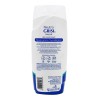 Jabon Corporal Neutro Hipoalergénico 450ml Grisi
