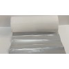 FATMAT RATTLETRAP BUTYL 80MIL 10SQ FT SOUND DEADENER +INSTALL KIT