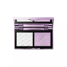 MAC 맥 스튜디오 픽스 프로 셋+블러 프레스드 파우더 듀오 7g Mac Studio Fix Pro Set + Blurred Pressed Powder Duo 7g