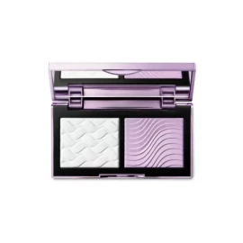 MAC 맥 스튜디오 픽스 프로 셋+블러 프레스드 파우더 듀오 7g Mac Studio Fix Pro Set + Blurred Pressed Powder Duo 7g