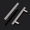 Probrico 5 Pcs 90mm Hole to Hole T Handle Cupboard
